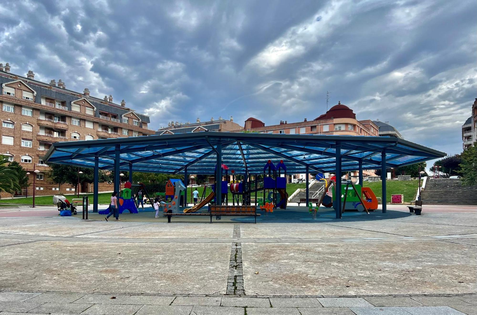 Dias De Ensueno En Castro Urdiales Lejlighed Eksteriør billede